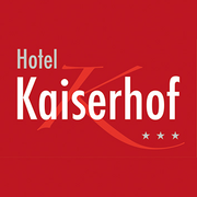(c) Kaiserhof-lehrte.de